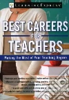 Learningexpress (EDT)