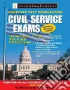 Learningexpress (COR)