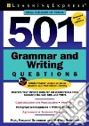 Learningexpress (COR)