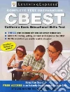 Learningexpress (COR)