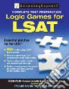 LearningExpress (COR)