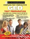 Learningexpress (COR)