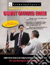 Learningexpress (COR)