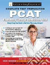 Learning Express (COR)