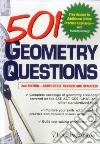 Learningexpress (COR)