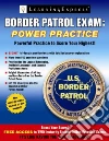 Learningexpress (COR)