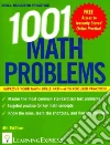 Learningexpress (COR)