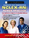 Learningexpress (COR)