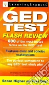 Learningexpress (COR)