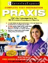 Learningexpress (COR)