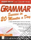 Learningexpress (COR)