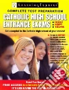 Learningexpress (COR)