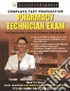 Learningexpress (COR)