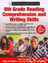 Learningexpress (COR)