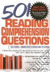 Learningexpress (COR)