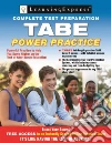 Learningexpress (COR)