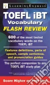 Learningexpress (COR)