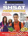 Learningexpress (COR)