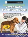 Learningexpress (COR)
