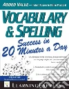 Learningexpress (COR)