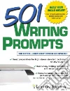 Learningexpress (COR)