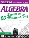Learningexpress (COR)