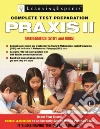Learningexpress (COR)