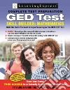 Learningexpress (COR)