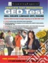 Learningexpress (COR)