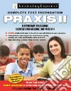 Learningexpress (COR)