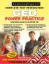 Learningexpress (COR)