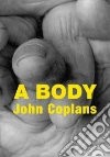 Coplans John