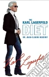 Lagerfeld Karl, Houdret Jean-Claude, Sischy Ingrid
