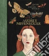Niffenegger Audrey (ART), Wasserman Krystyna, Pascale Mark