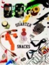 Quartersnacks (COR)