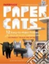 Papermade (COR)