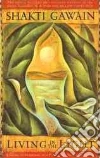 Gawain Shakti, King Laurel