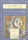 Trevino Haven, Jampolsky Gerald (FRW), Laozi