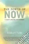 Tolle Eckhart