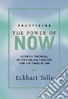 Tolle Eckhart