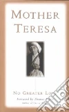 Teresa Mother, Benenate Becky (EDT), Durepos Joseph (EDT)