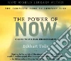 Tolle Eckhart