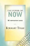 Tolle Eckhart