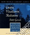 Gawain Shakti, Allen Marc (INT)