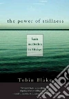 Blake Tobin