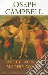 Campbell Joseph, Epstein Edmund L. (EDT), Epstein Edmund L., Joseph Campbell Foundation (COR)