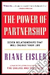 Eisler Riane