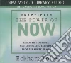 Tolle Eckhart