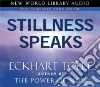 Tolle Eckhart
