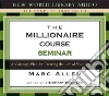 Allen Mark